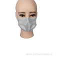 Face Masks Mouth Cover Masks 3 Layer Design